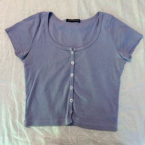 Brandy Melville Top